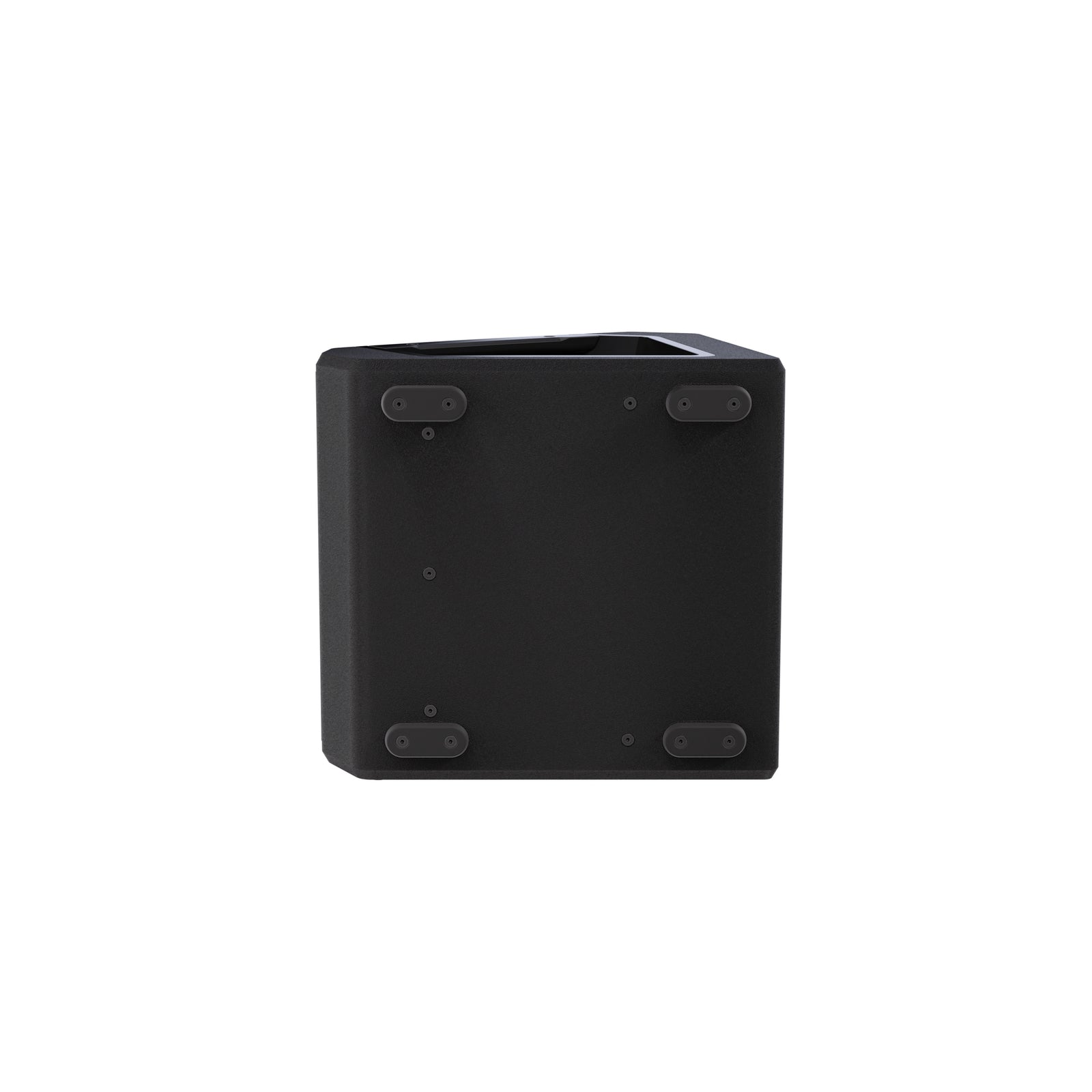 LD Systems MON 8 A G3 skatuves monitors