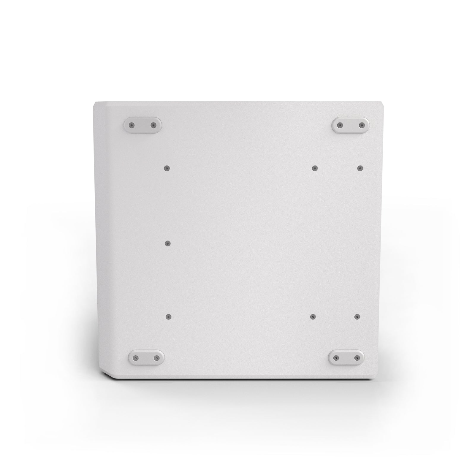 LD Systems MON 15 A G3 W stage monitor