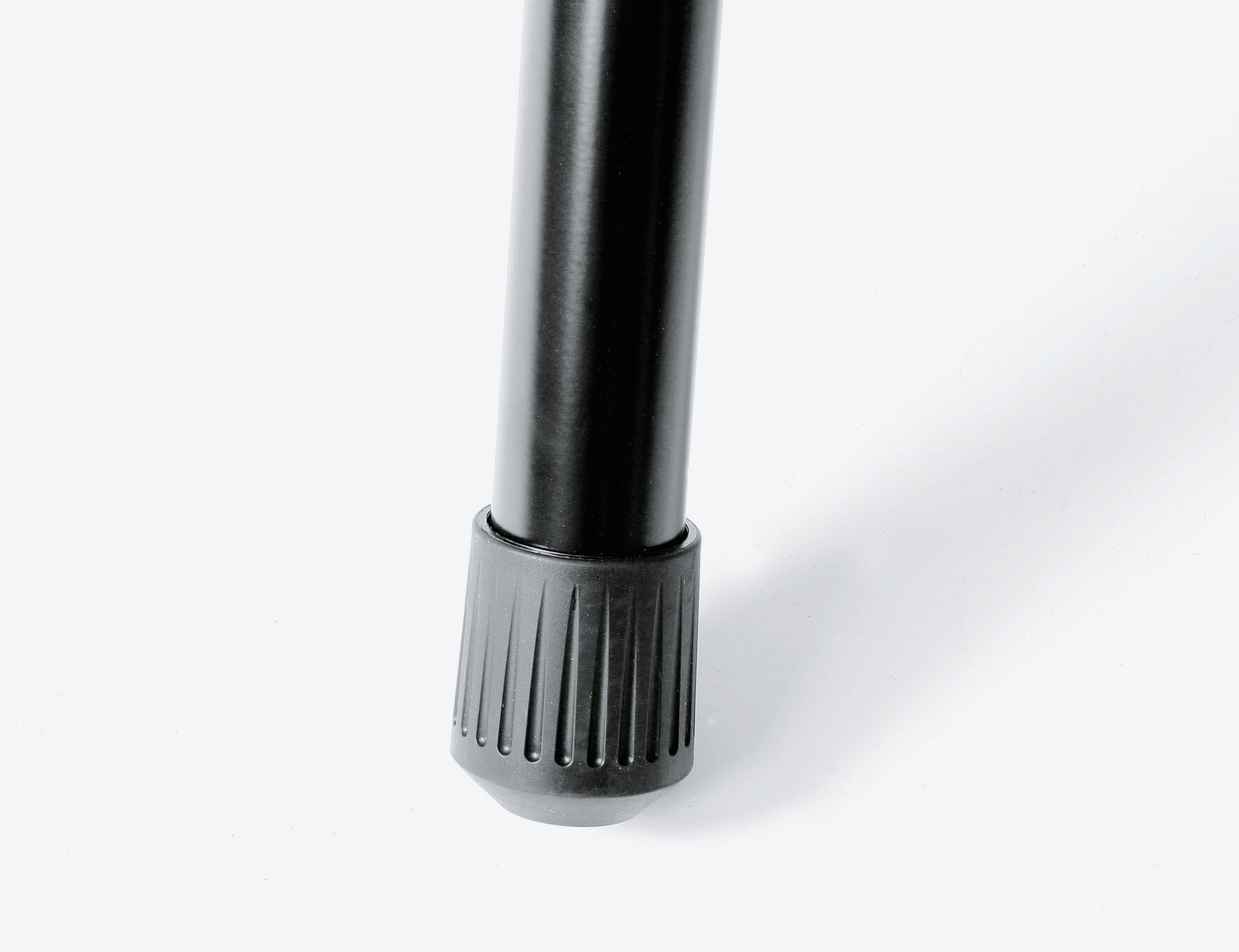 K&M 21435 skandu statīvs