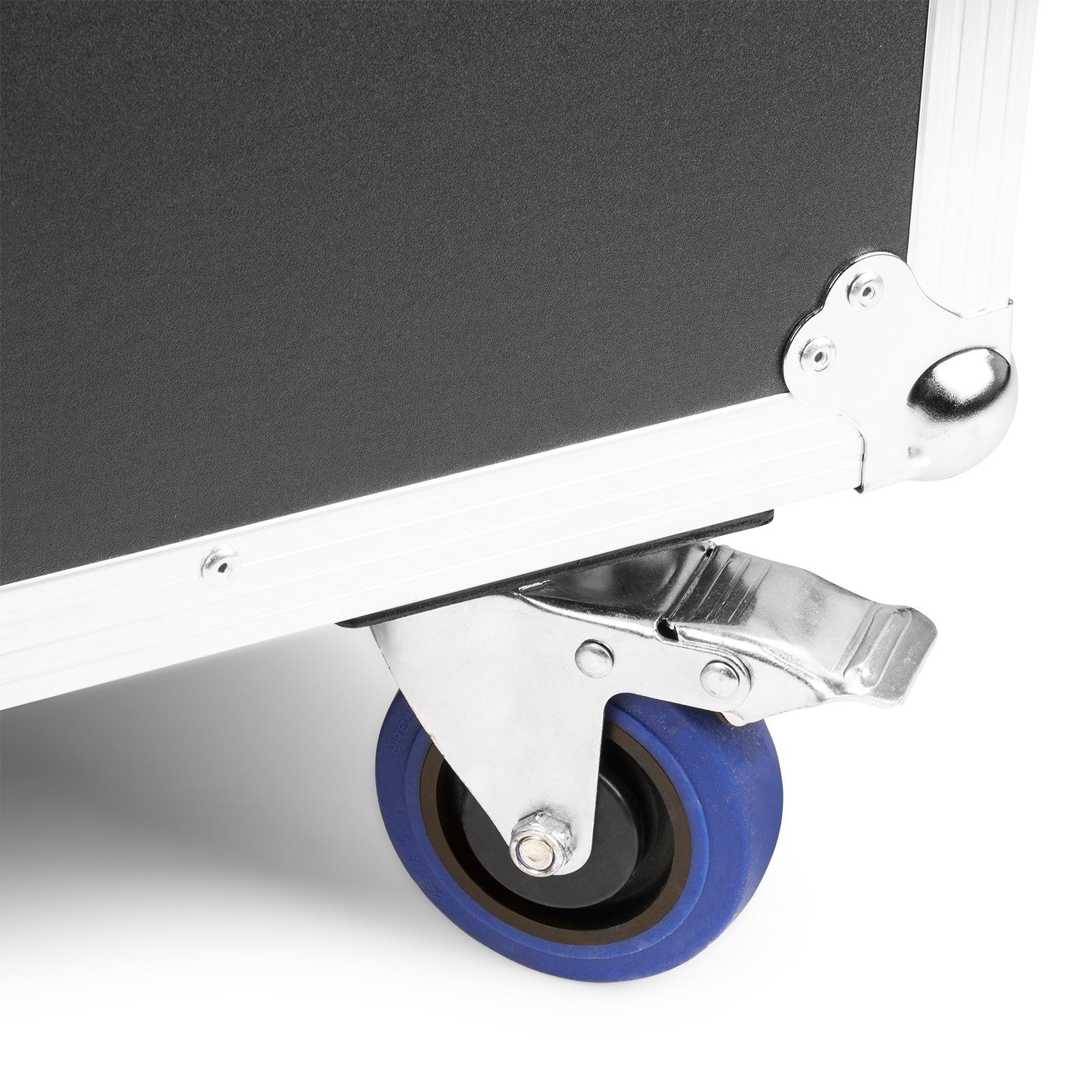 BeamZ FLC5402 Transportkaste 2gb StarColor540 prožektoriem