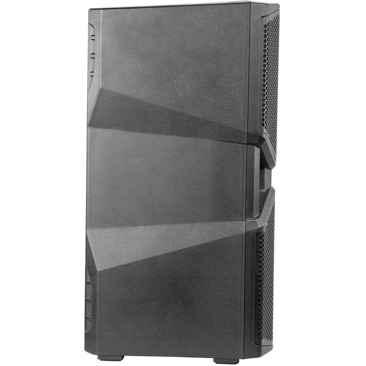 dB Technologies OPERA Reevo 210 active speaker