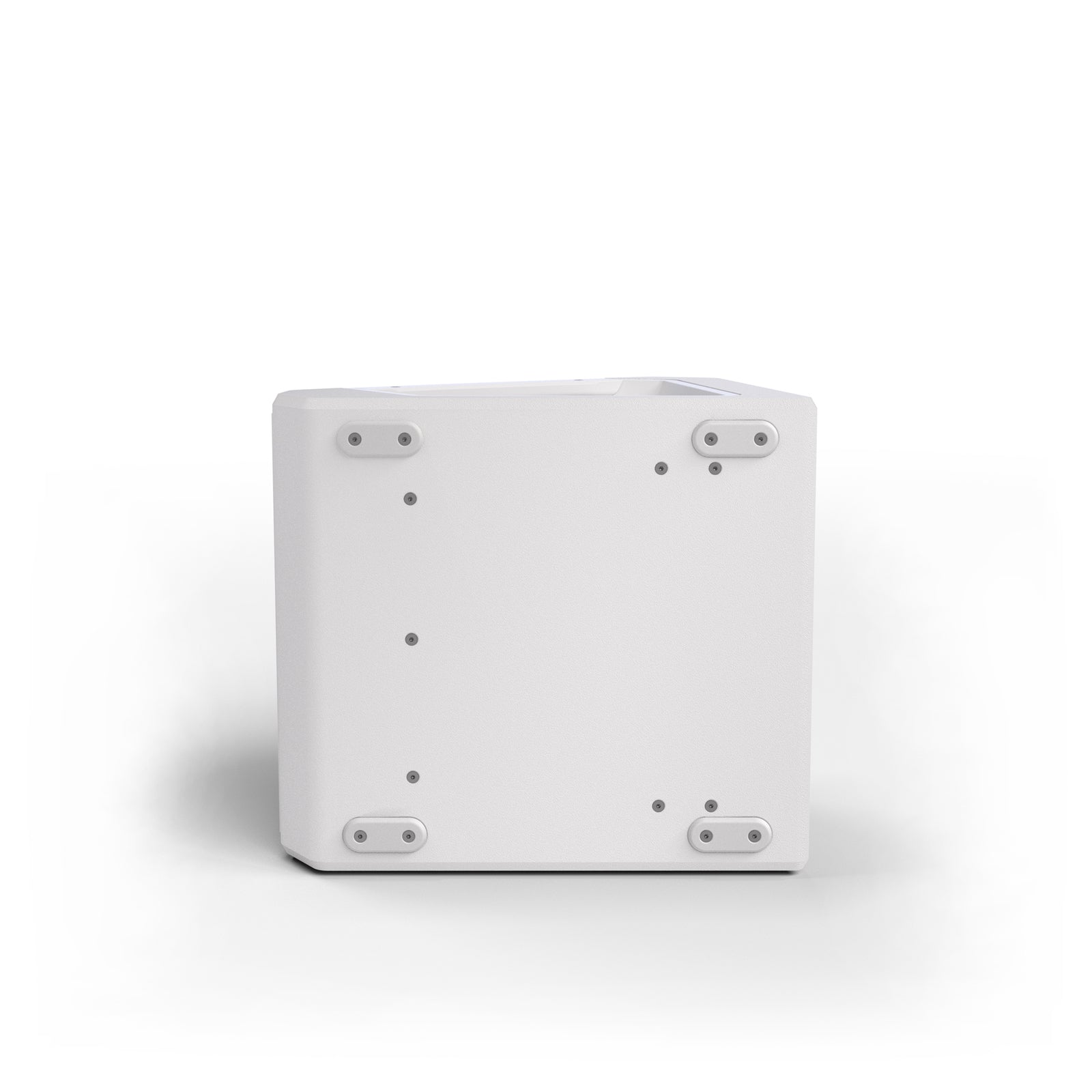 LD Systems MON 10 A G3 W stage monitor