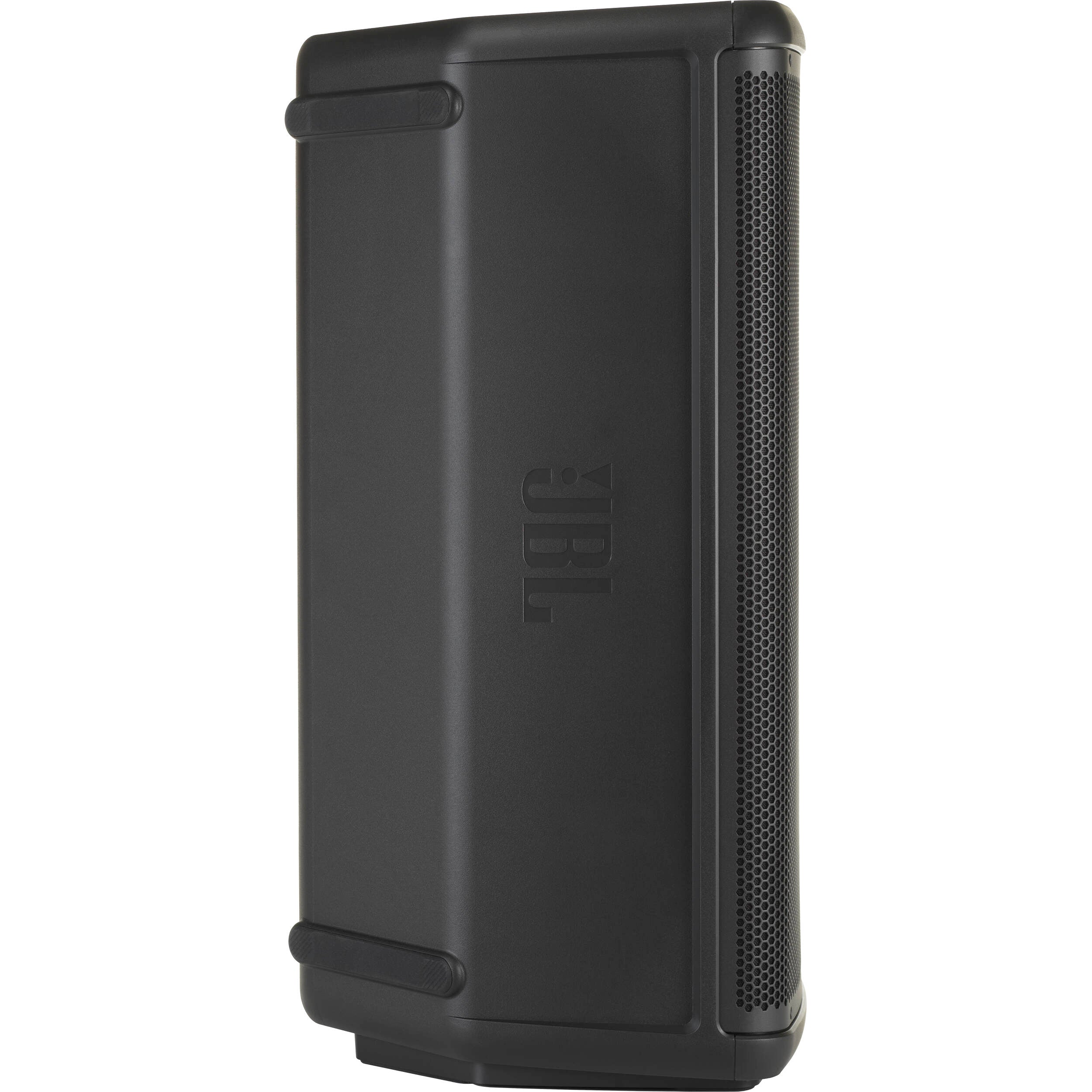 JBL EON715 Powered loudspeaker
