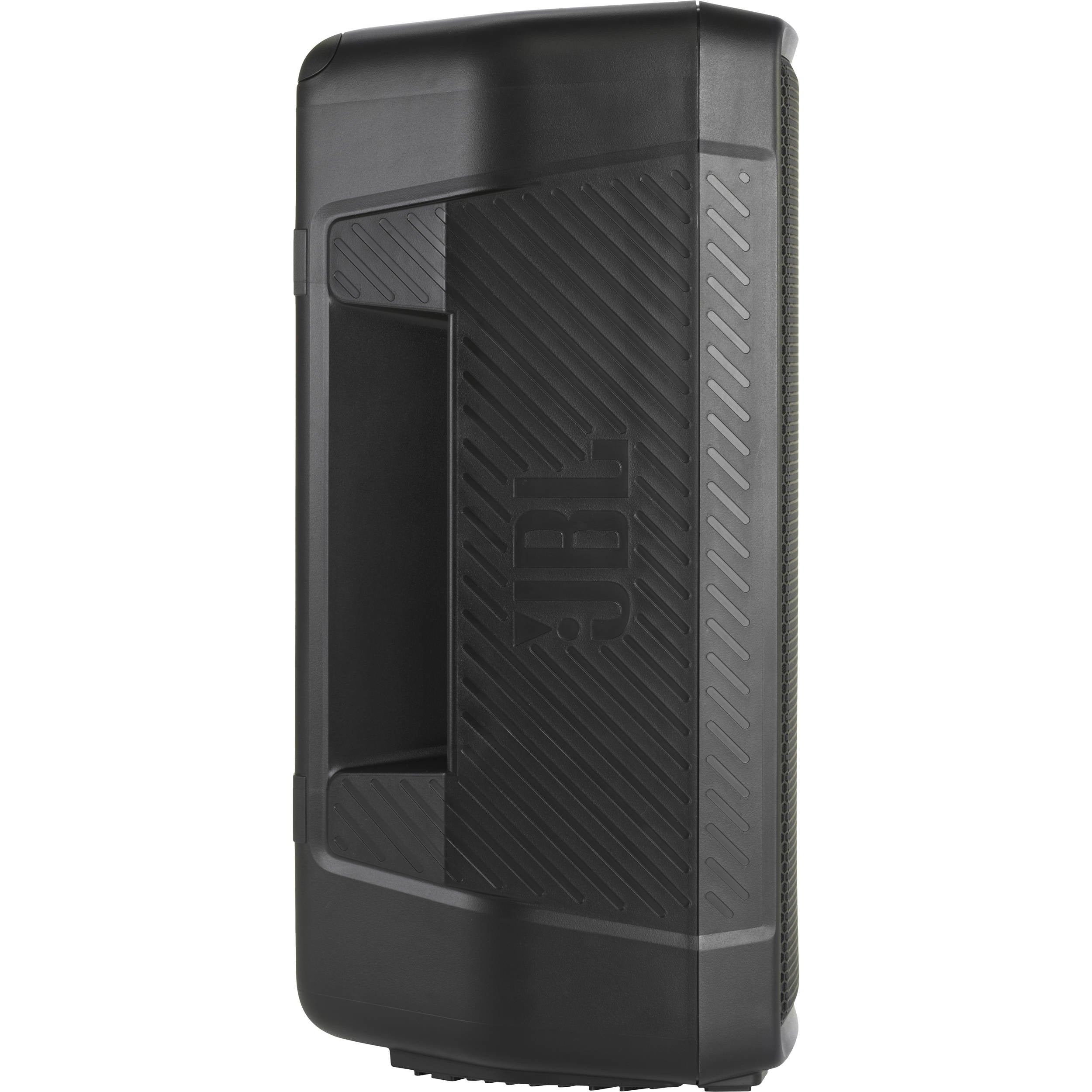 JBL IRX 112 BT Aktīvā skanda