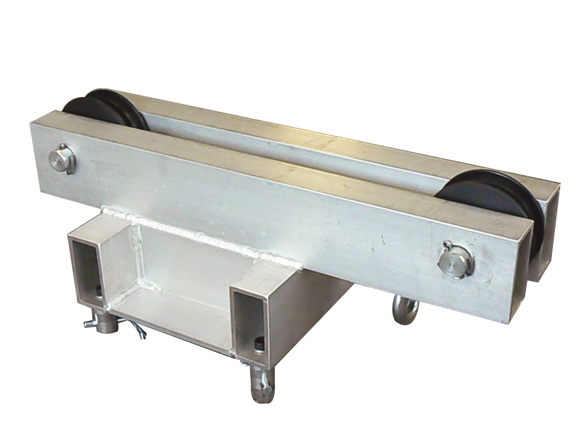 Global Truss F34TOP F34 Top modulis fermām