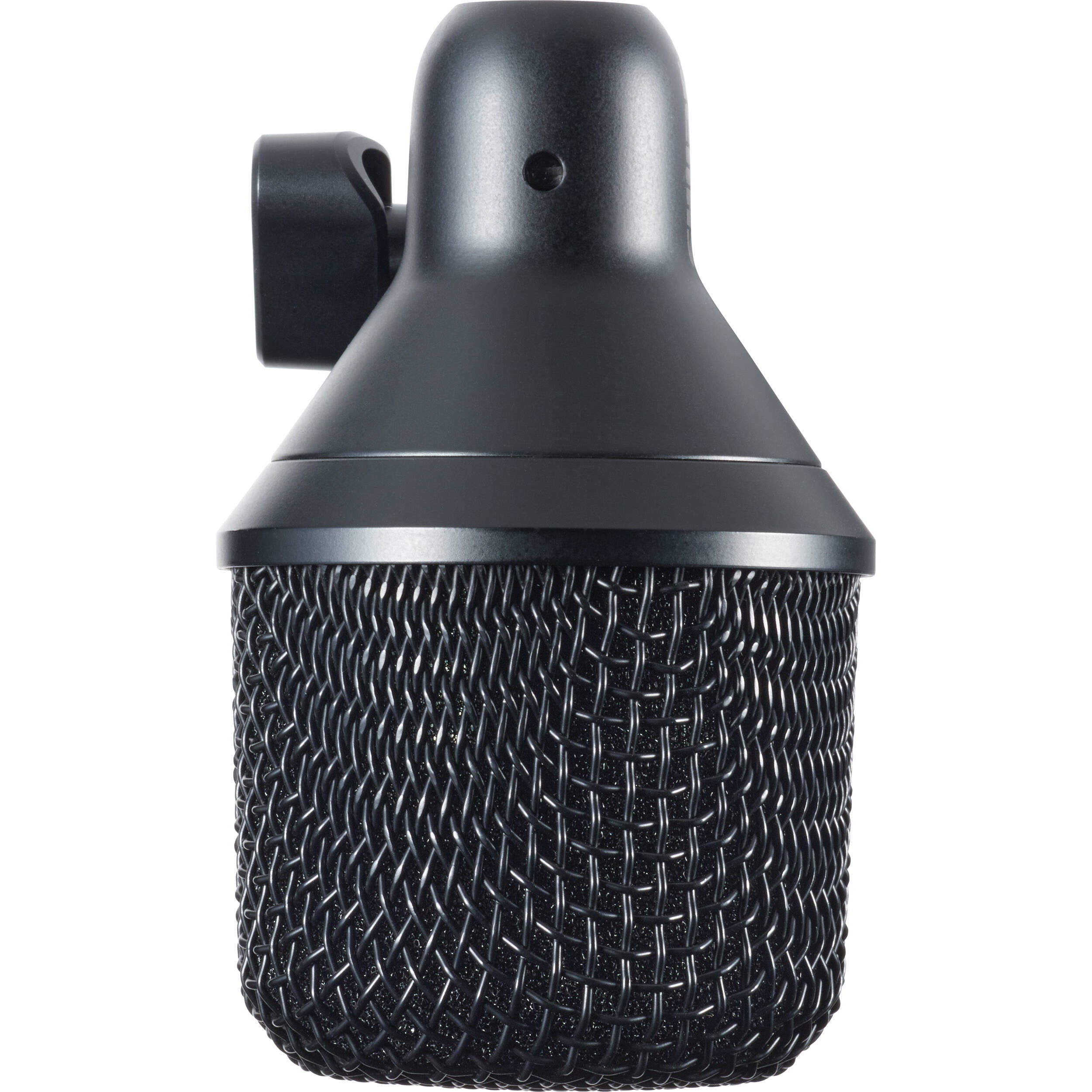 Shure NXN2 Nexadyne basa bungas mikrofons