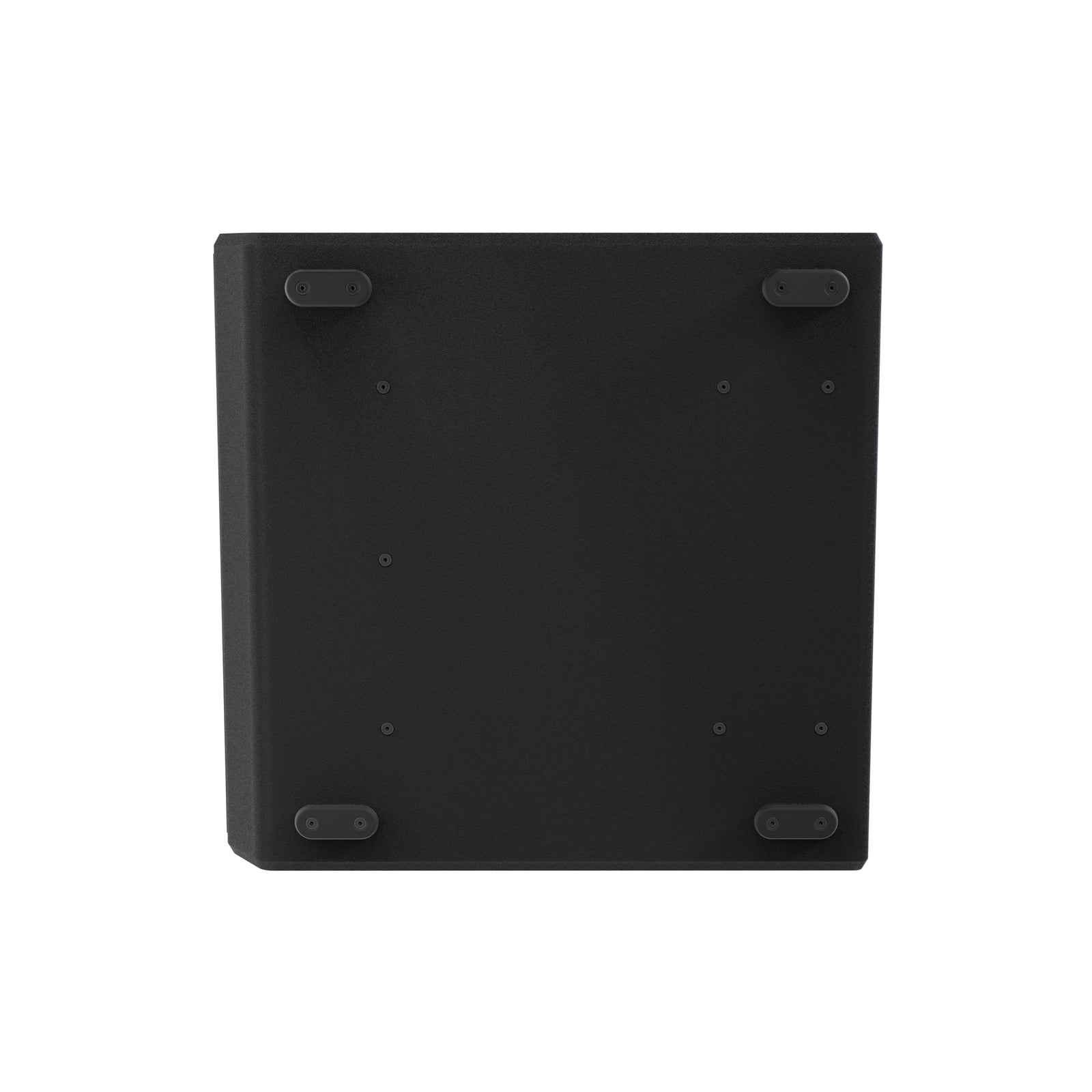 LD Systems MON 15 A G3 skatuves monitors