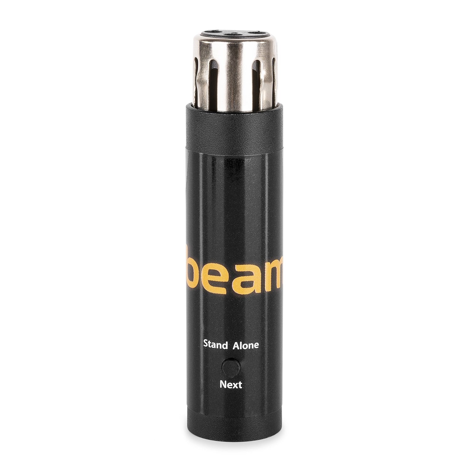 BeamZ SUSHI-Z1 DMX Interfeiss