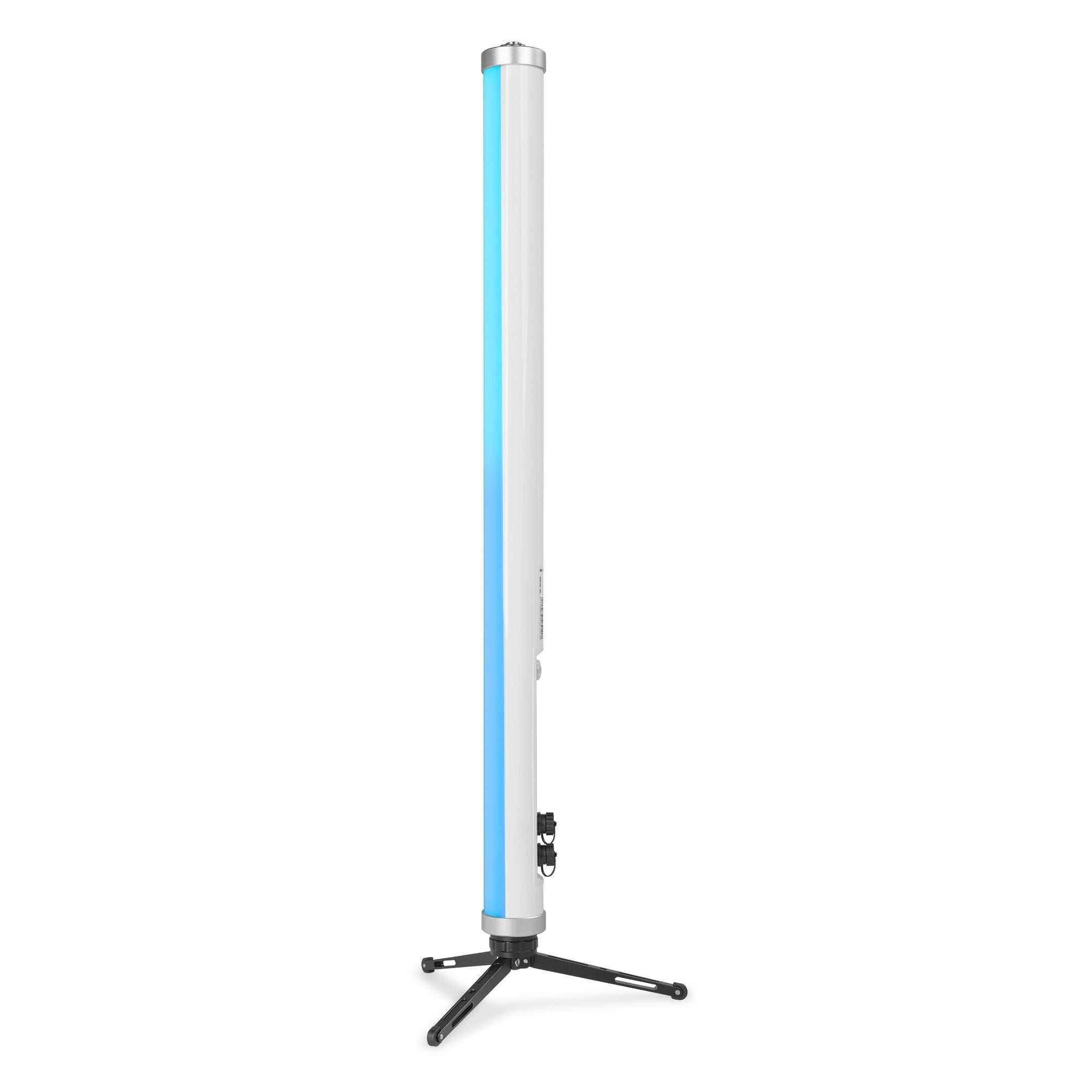 BeamZ Kratos LED Tube70 RGBW in/outdoor use