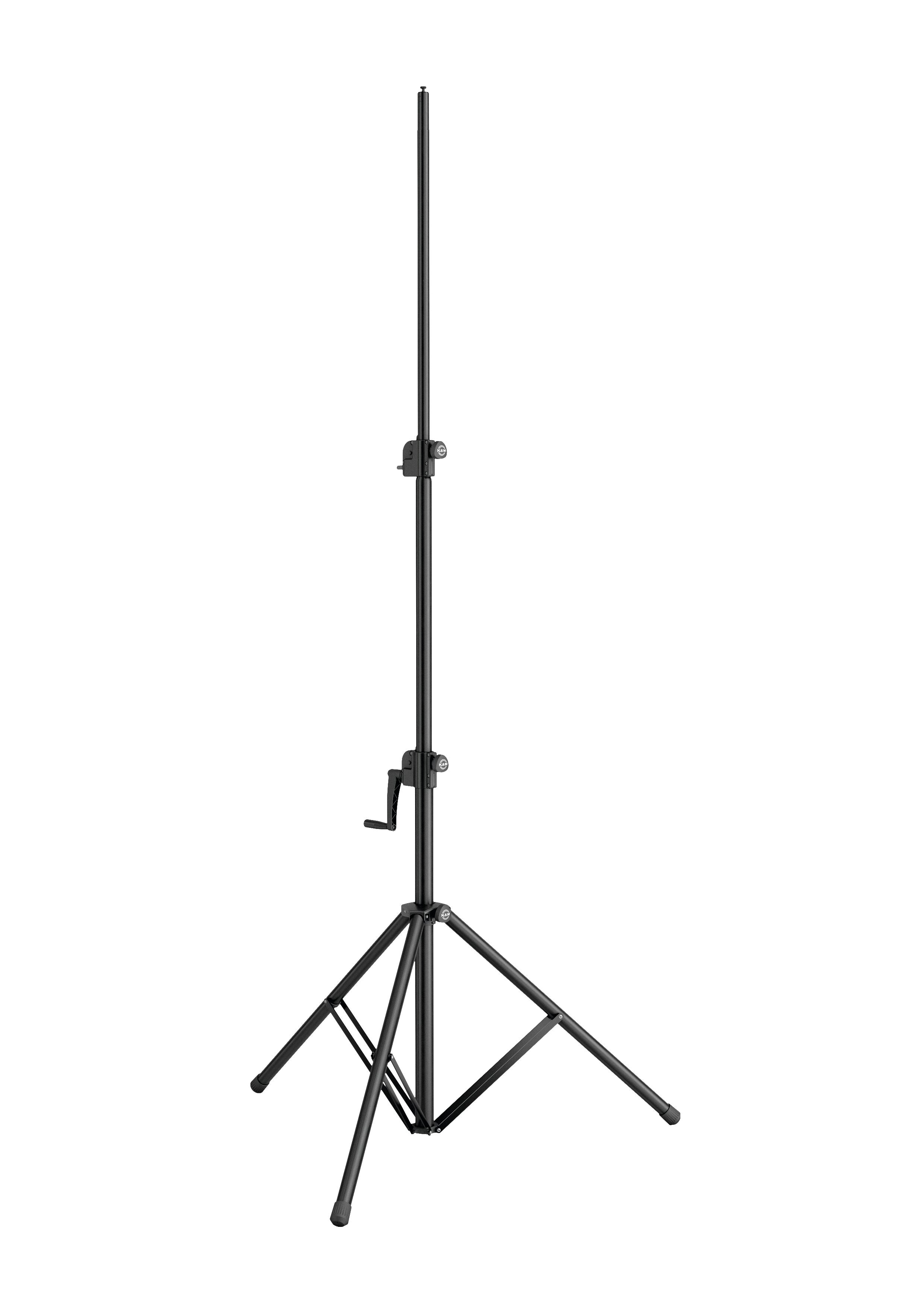 K&M 24730 Wind-up stand »3000«