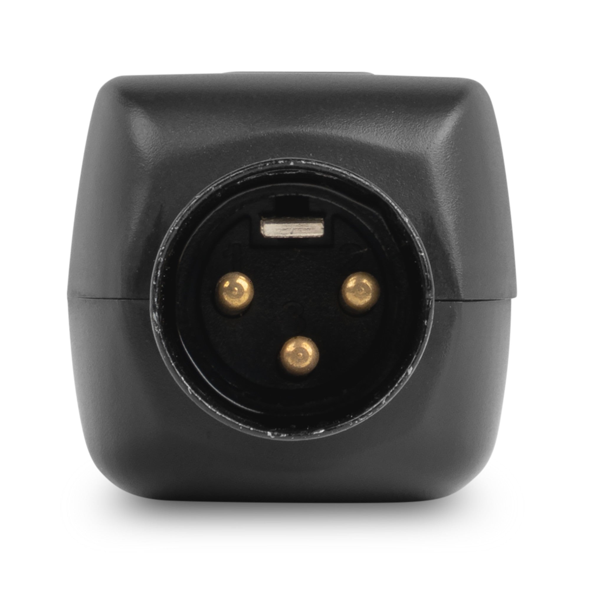 BeamZ WD1M EazyLink Bezvadu TX adapteris