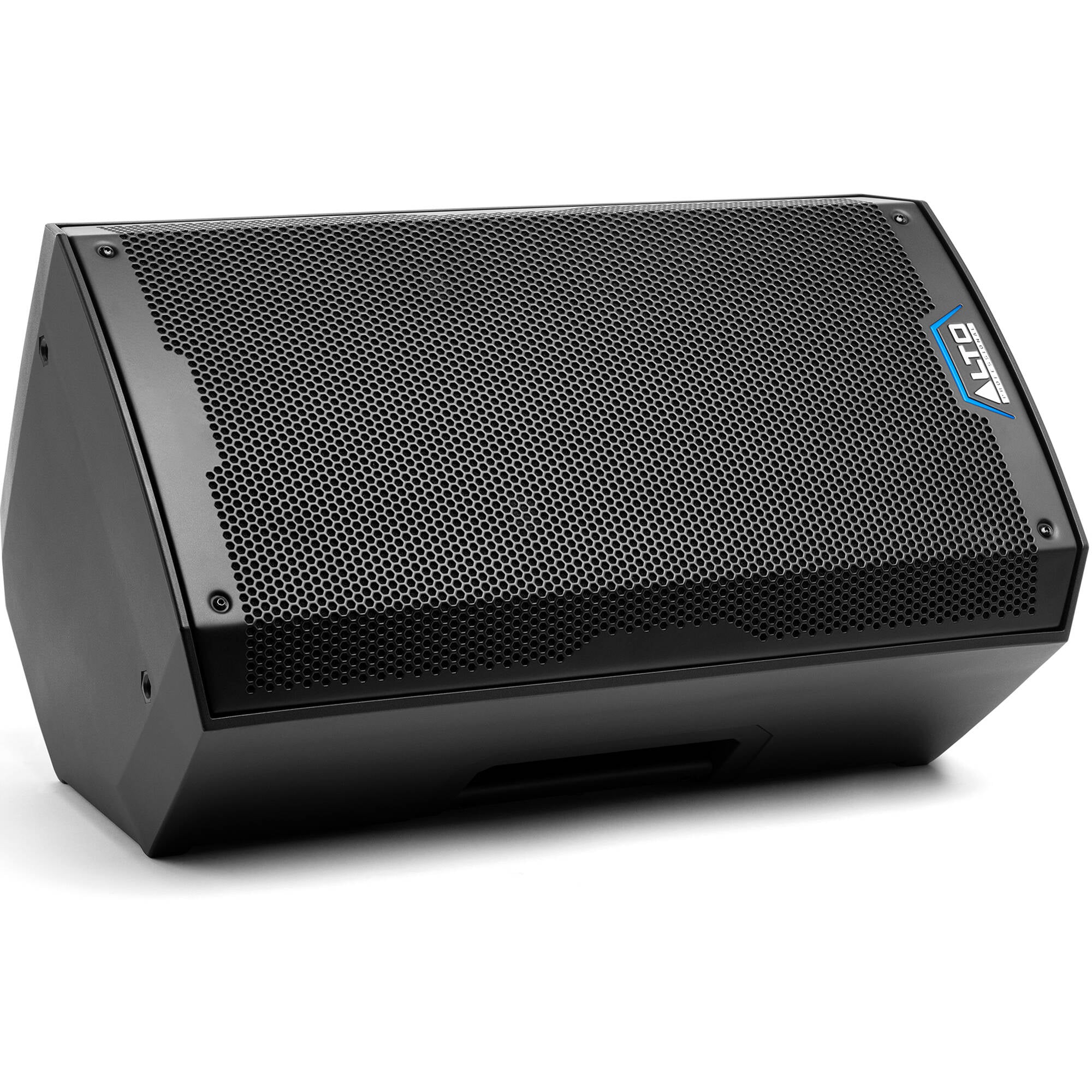 JBL ALTO TS410 Powered loudspeaker