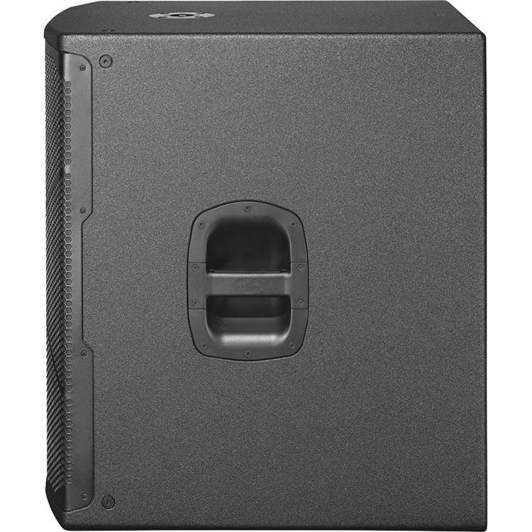 DAS Audio Vantec-18A active subwoofer
