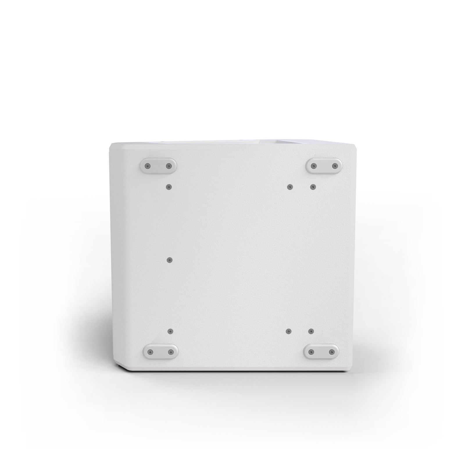 LD Systems MON 12 A G3 W stage monitor