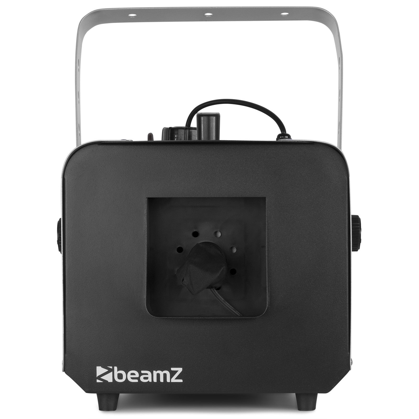 BeamZ SNOW600 Sniega mašīna