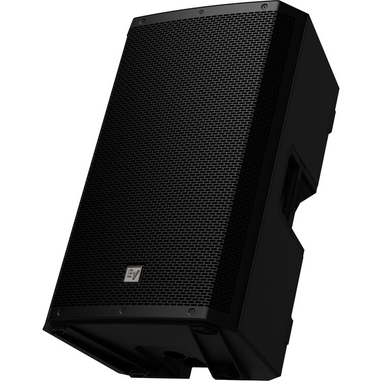 Electro Voice ZLX 15 G2 Pasīvā skanda