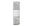Vicoustic VicTotem Ultra VMT universal acoustic module