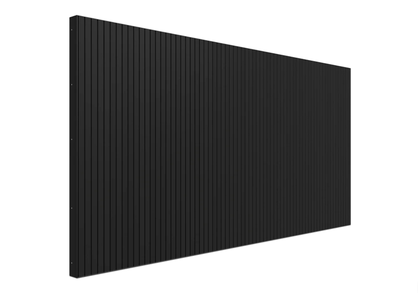Vicoustic VicStrip Spacer Kit acoustic panel