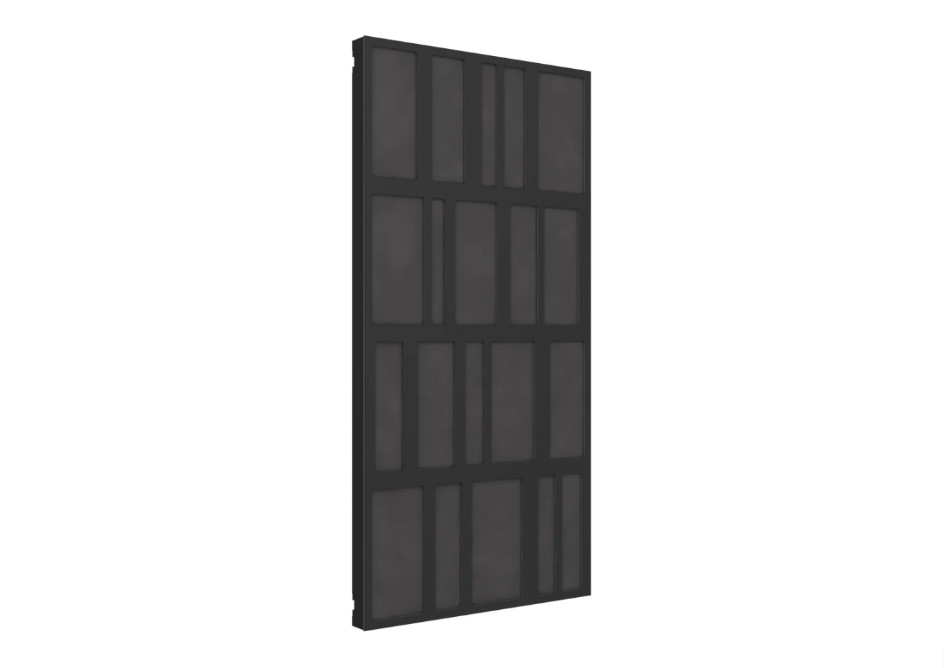 Vicoustic VicPattern Ultra Beat XL Acoustic panel