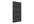 Vicoustic VicPattern Ultra Beat XL Acoustic panel