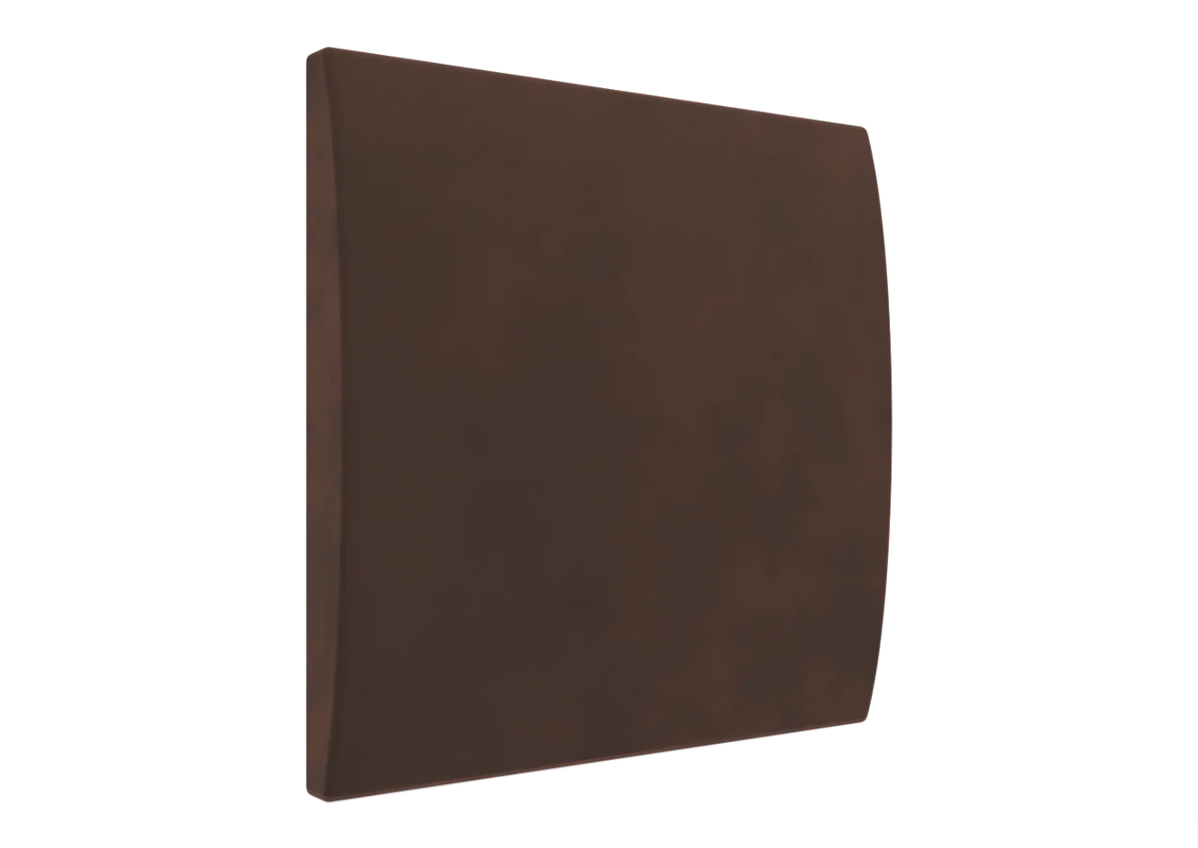 Vicoustic Cinema Round Premium acoustic panel 4 units