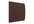 Vicoustic Cinema Round Premium acoustic panel 4 units
