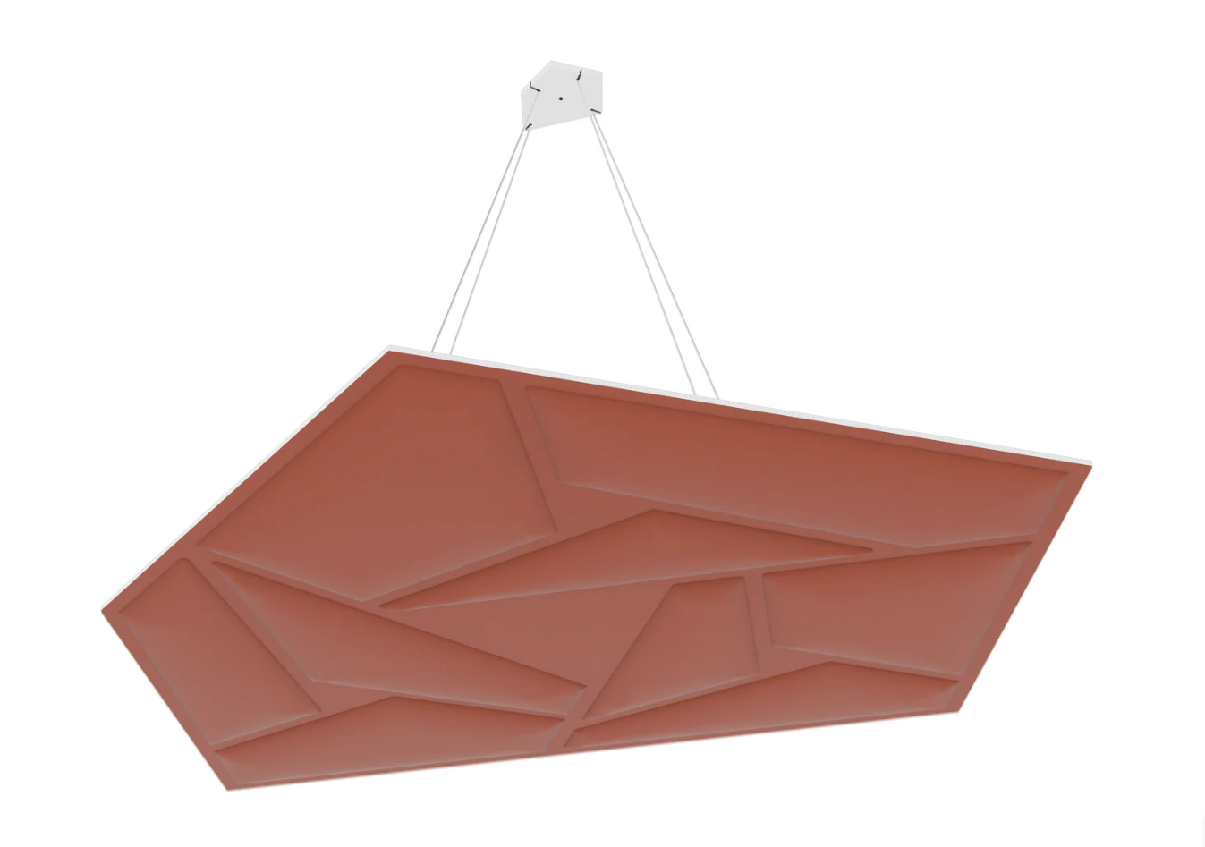 Vicoustic Penray 01 Cloud Acoustic panel 1 unit
