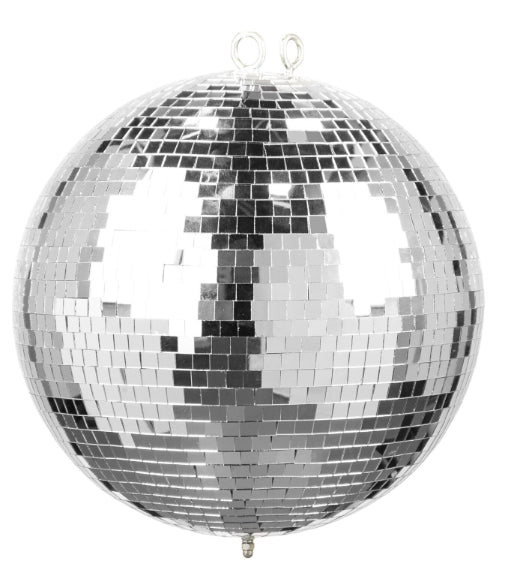 BeamZ MB40 Disco Ball 40cm