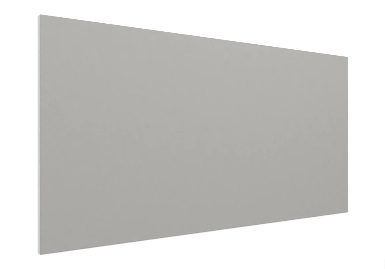 Vicoustic Flat Panel VMT 120cm Colors acoustic panels 20mm 4pcs