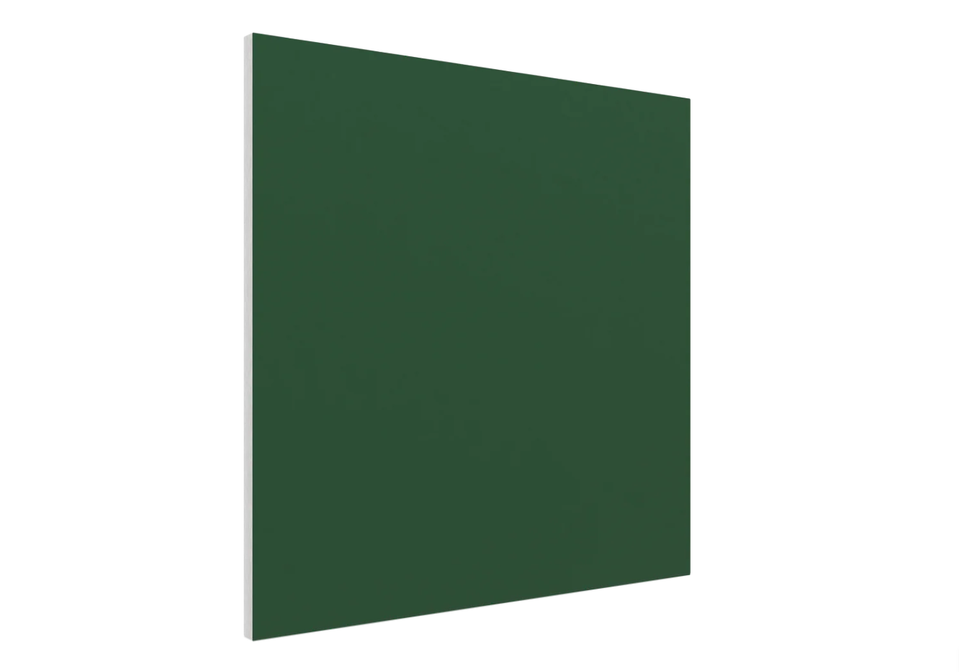 Vicoustic Flat Panel VMT 60cm Colors acoustic panels 20mm 4pcs