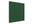 Vicoustic Flat Panel VMT 60cm Colors acoustic panels 20mm 4pcs