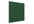 Vicoustic Flat Panel VMT 60cm Colors acoustic panels 40mm 8pcs