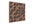 Vicoustic VicPattern Ultra Triangles MKII Acoustic panel