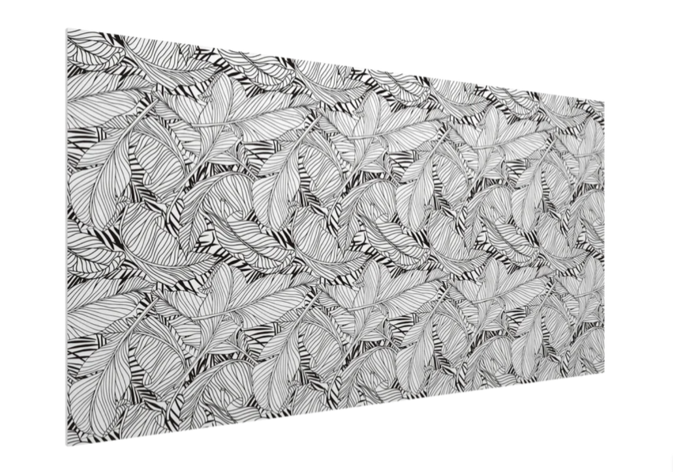 Vicoustic Flat Panel VMT 240cm Patterns acoustic panel (2, 4 or 8 units)