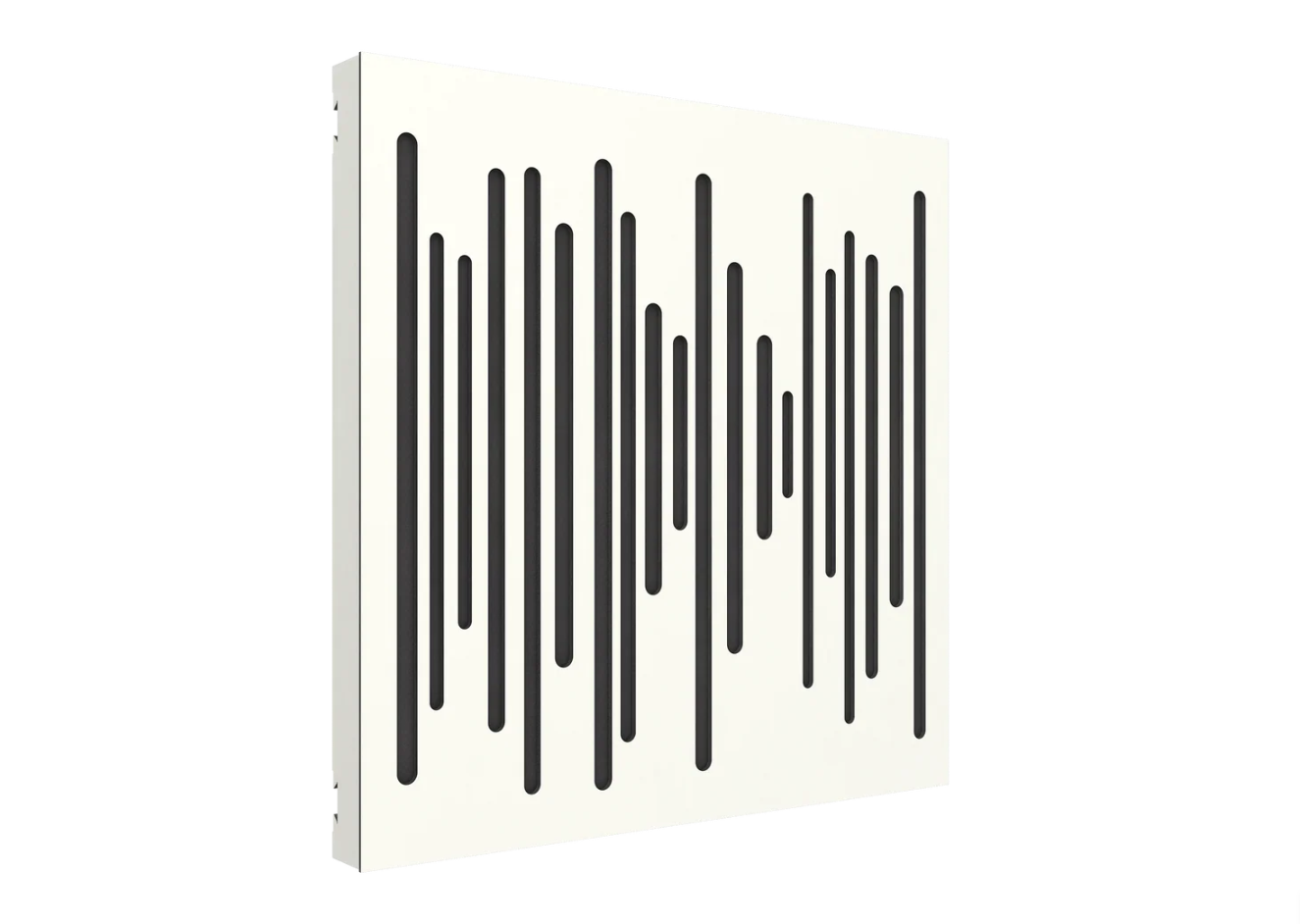 Vicoustic VicPattern Ultra Wavewood MKII acoustic panel 3 Units