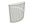 Vicoustic Cinema Round Ultra Fuser acoustic diffuser 2 Units