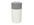 Vicoustic Vari Bass Ultra bass trap (2 Units/ Box)
