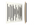Vicoustic Wavewood Ultra Lite Acoustic panels 4 or 8 units