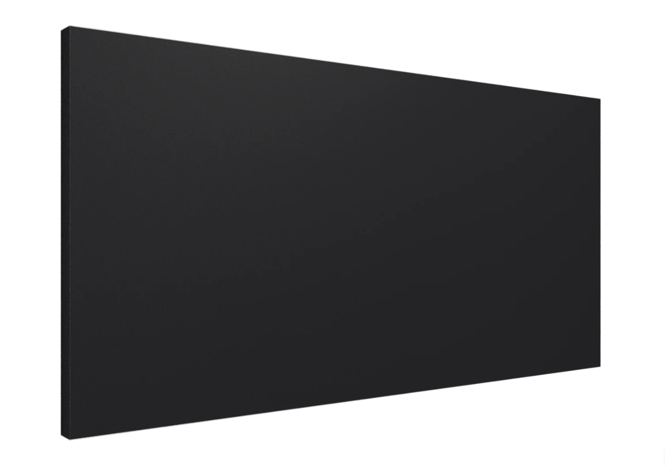 Vicoustic Flat Panel PET acoustic panel