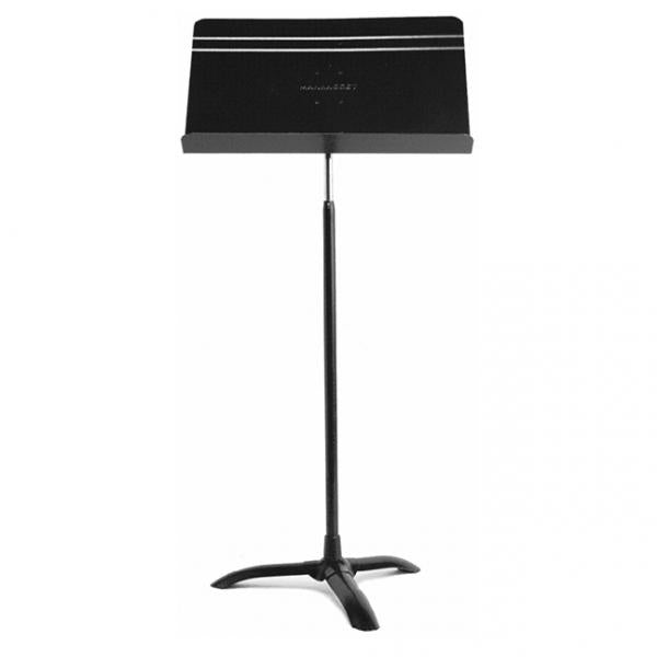 Manhasset Symphony 48 Nošu statīvs