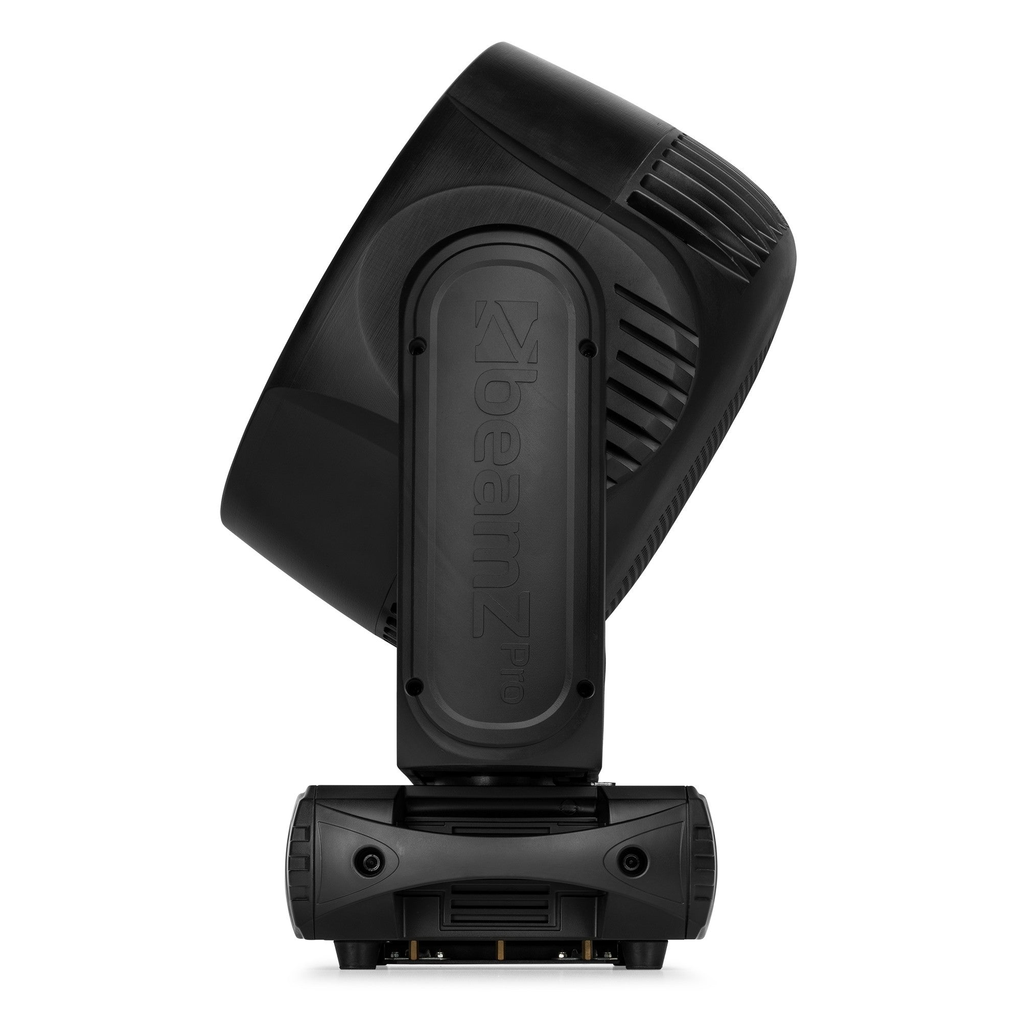 BeamZ MHL3740 LED Wash Moving Head with Zoom