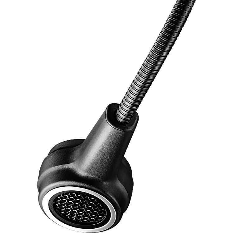 Audio-Technica ATH-M50xSTS XLR StreamSet austiņas