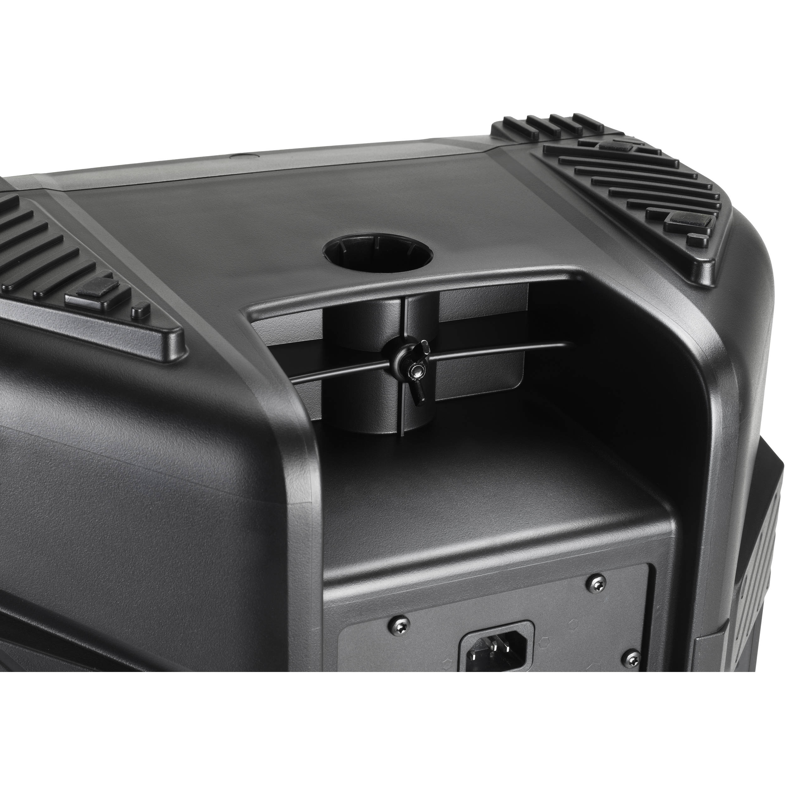 JBL IRX 112 BT Aktīvā skanda