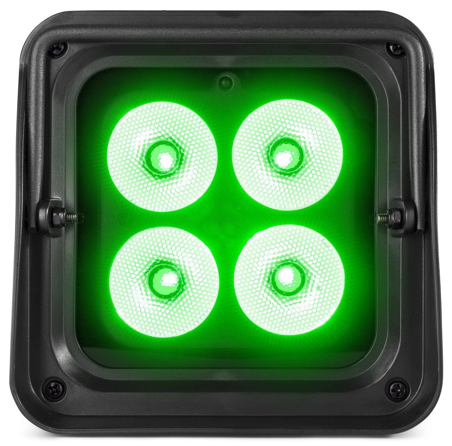 BeamZ TP46 Truss Par gaismeklis
