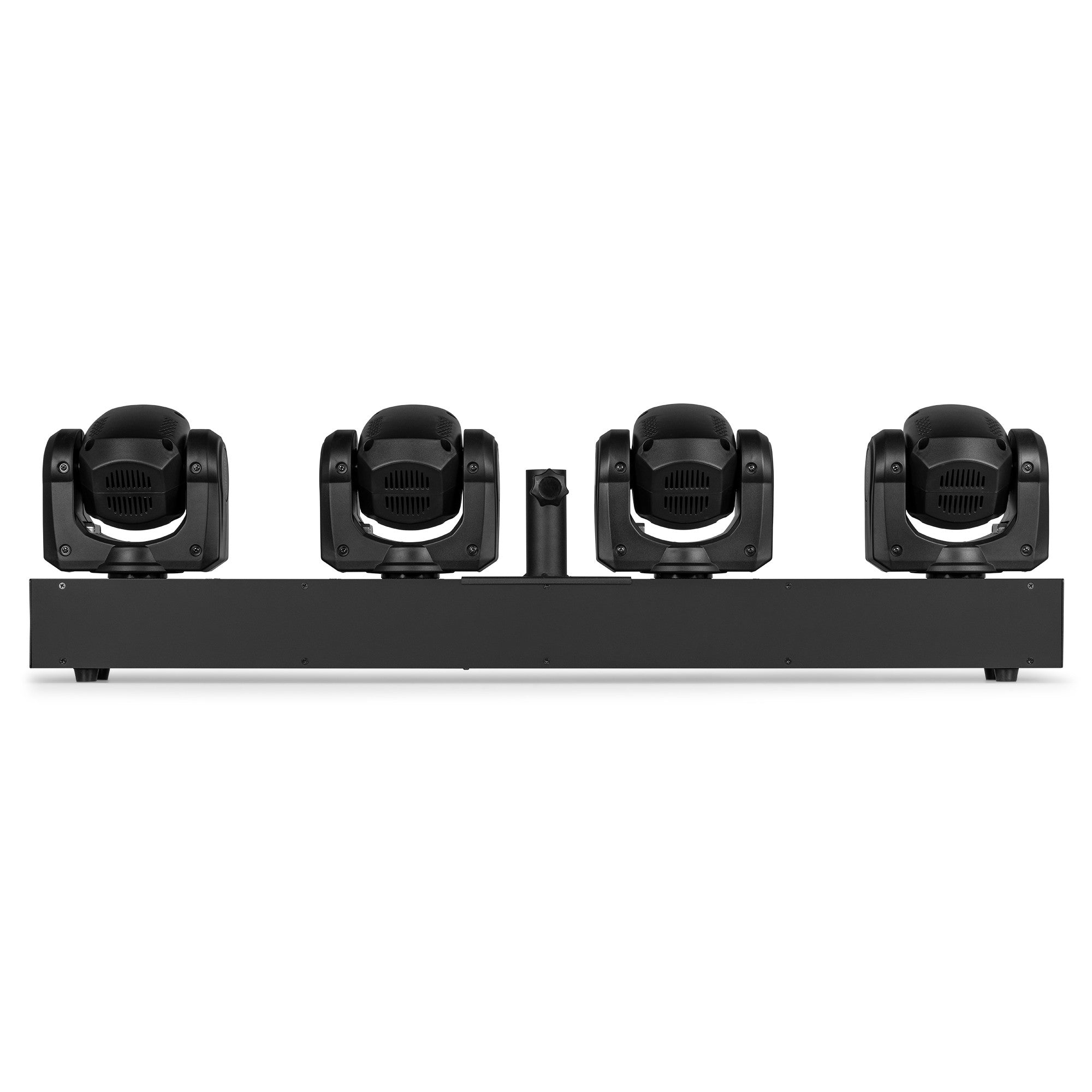 BeamZ PANTHER Quatro Beam Bar gaismu komplekts
