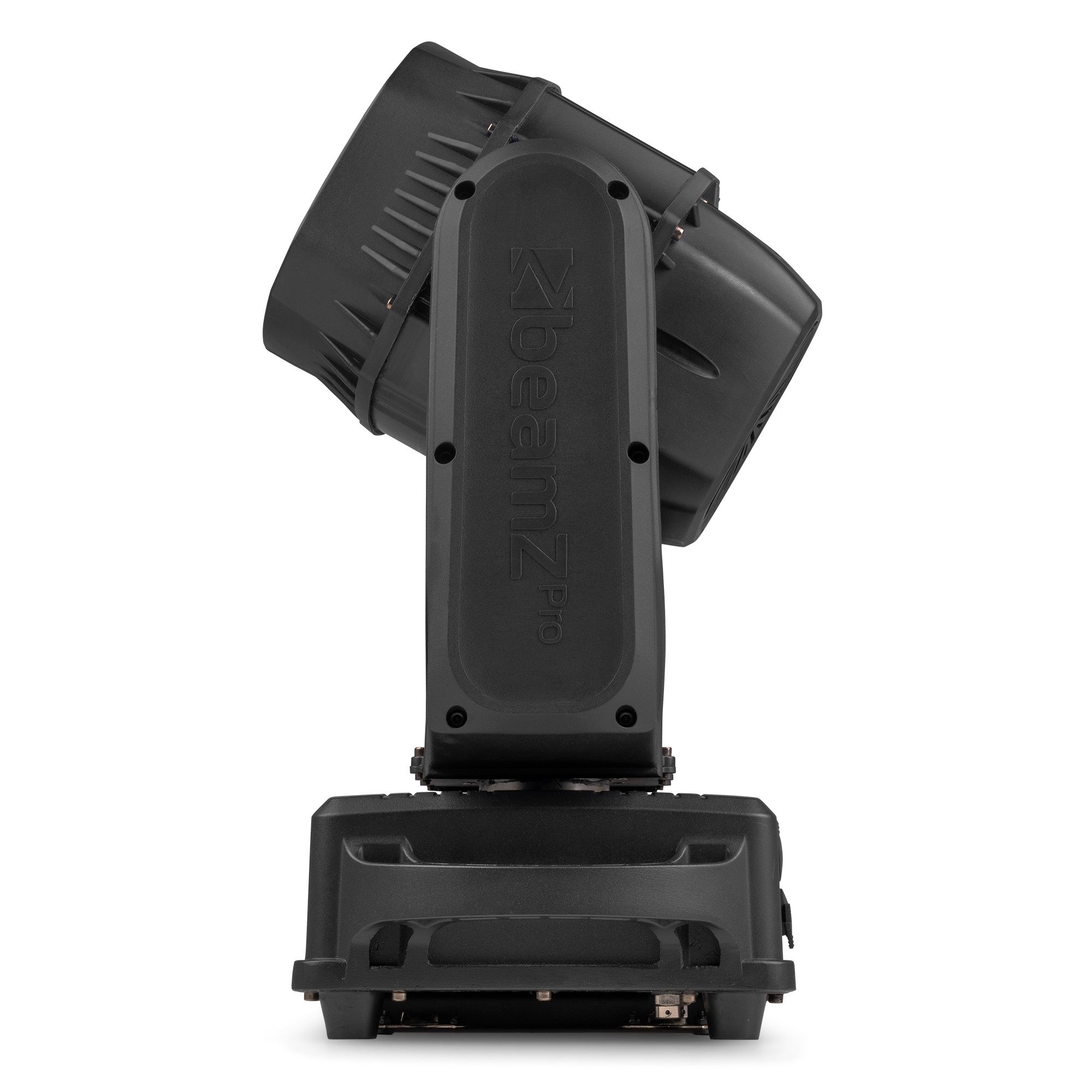 BeamZ Nereid740 Outdoor LED Bee Eye Moving Head with Zoom