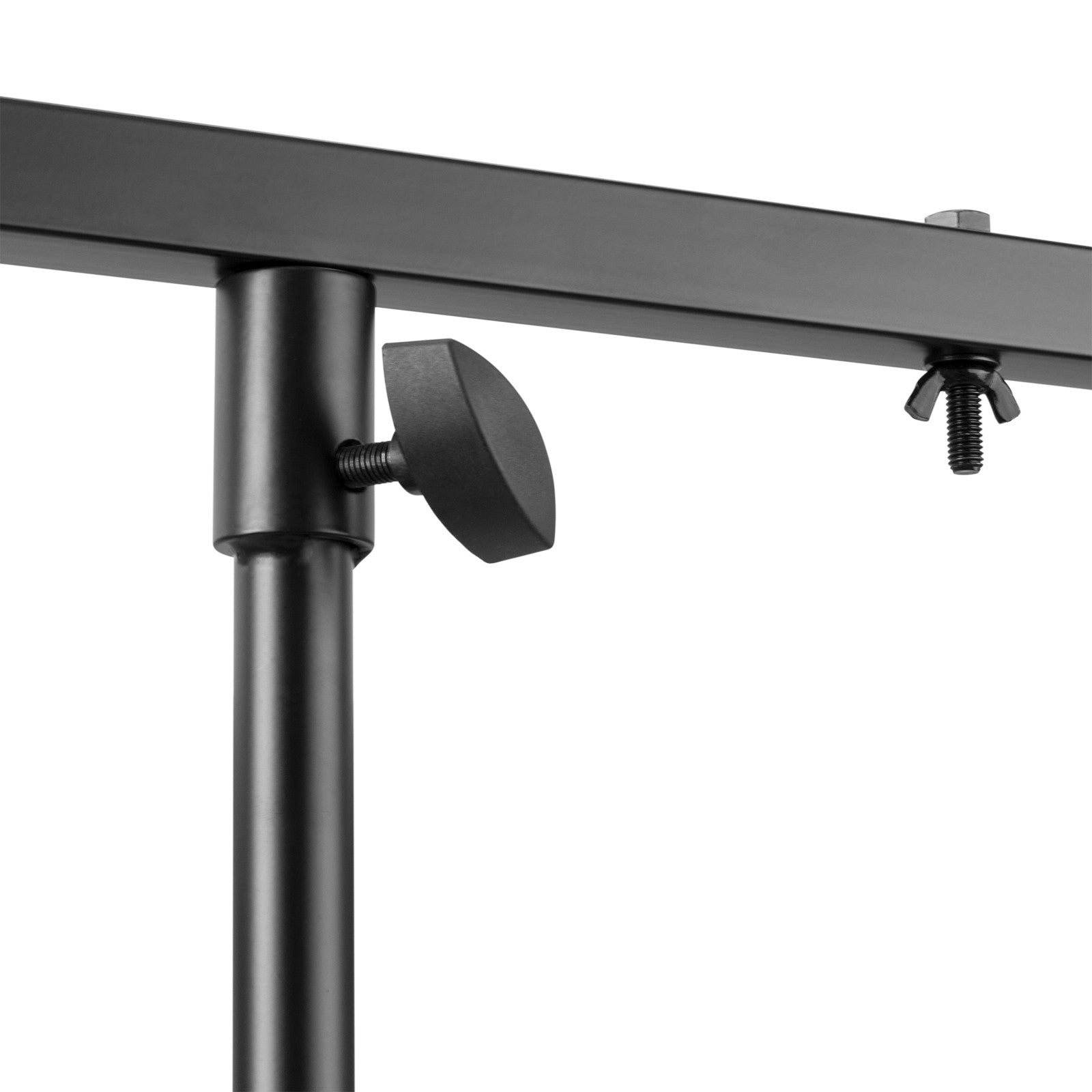 BeamZ LS25T T-Bar gaismu statīvs 25kg