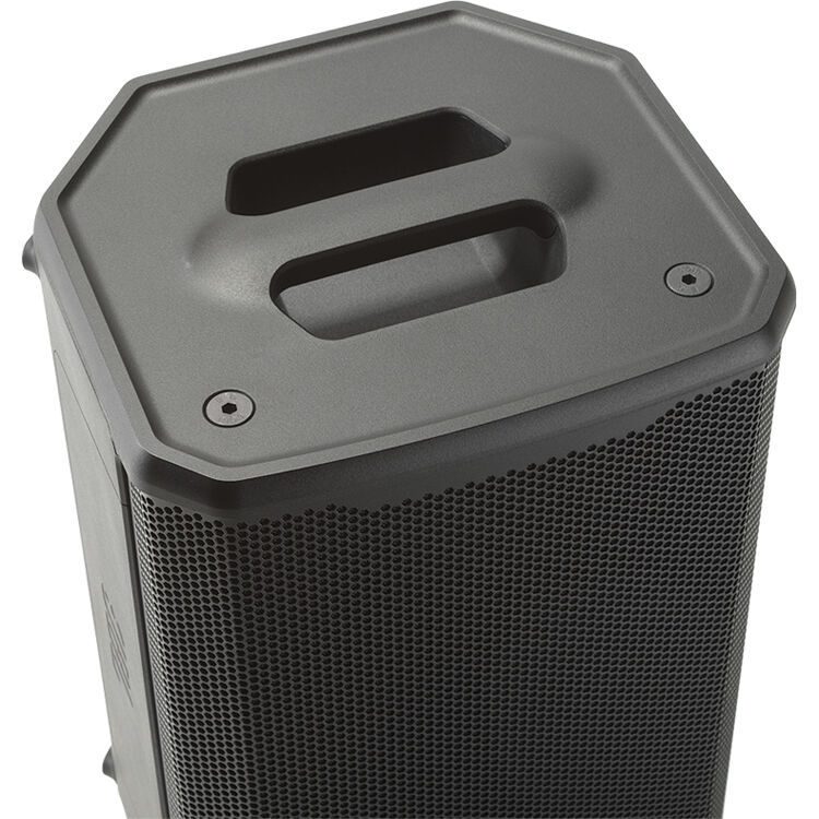 JBL PRX908 Powered loudspeaker