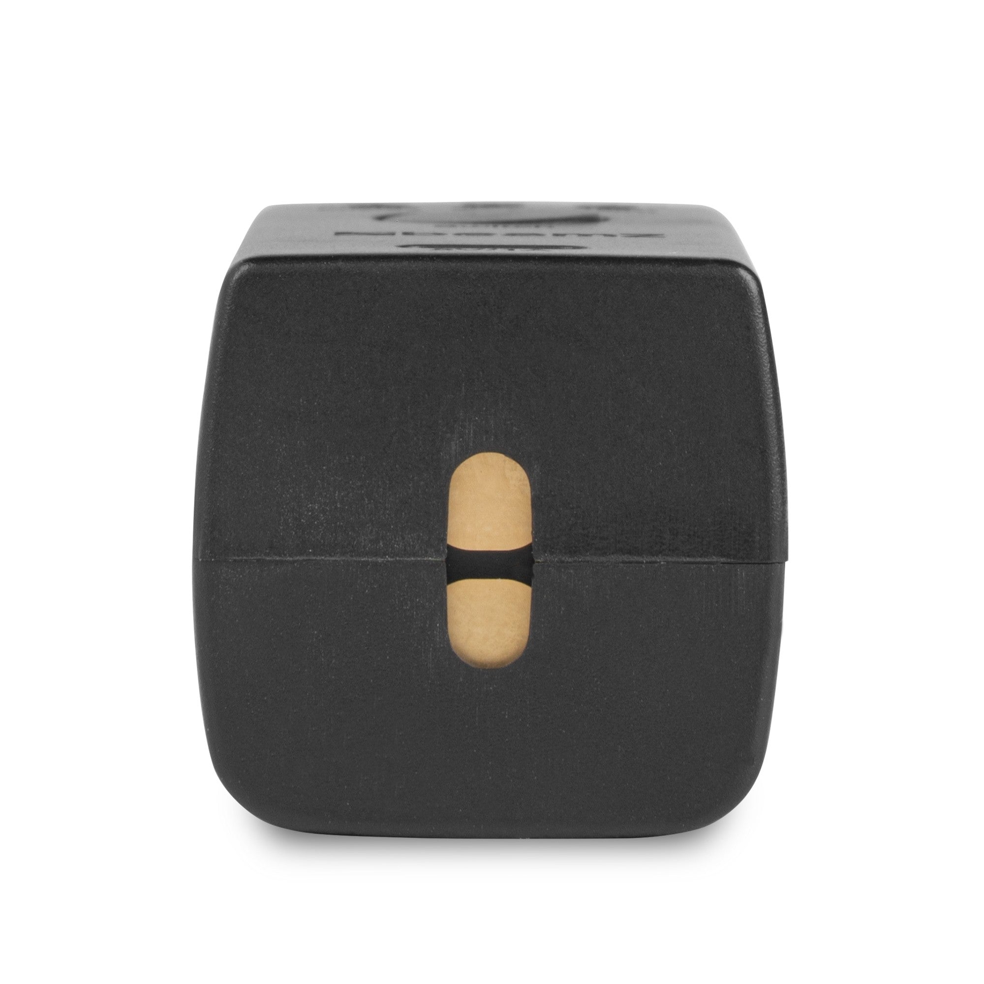 BeamZ WD1F-5 EazyLink Bezvadu TR adapteris