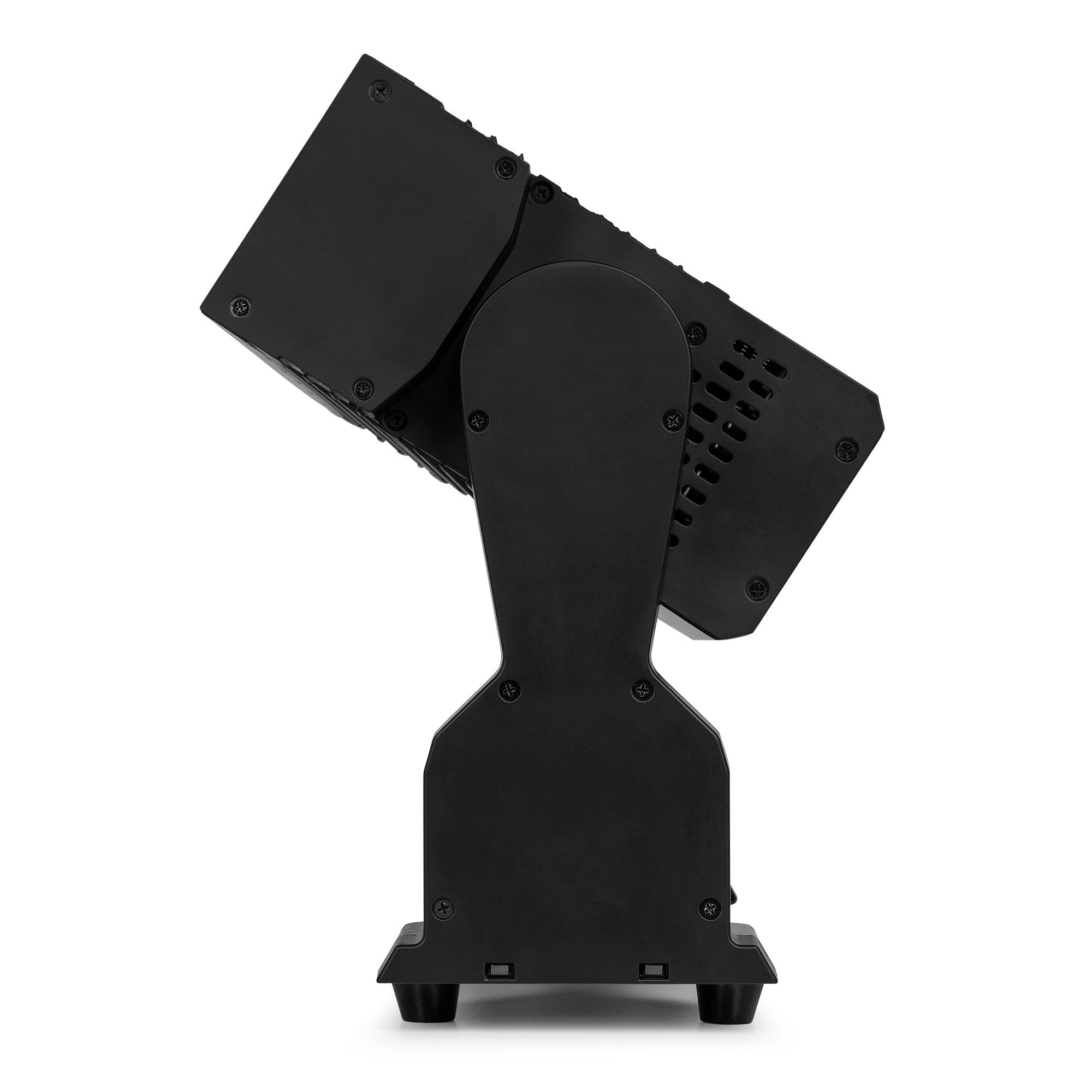 BeamZ LMB1040IP Ārtelpu kustīgais Led prožektors ar ZOOM funkciju